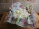 Meringue (Baiser) - Rezept