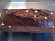 Rezept: Schokoladenkuchen Schokoladenkuchen - Rezept