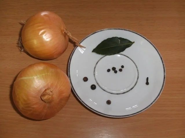 Hauptgericht: Saure Zipfel - Rezept - Bild Nr. 3