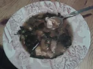 Miso Suppe - Rezept