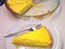 Tarte au Citron - Rezept