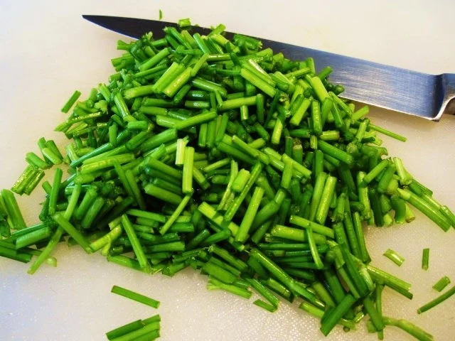 "Bunt und gesund" -  ein Eintopf - Rezept - Bild Nr. 6