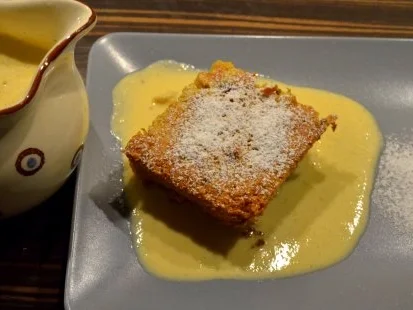 Quinoa-Kirsch-Auflauf - Rezept - Bild Nr. 10