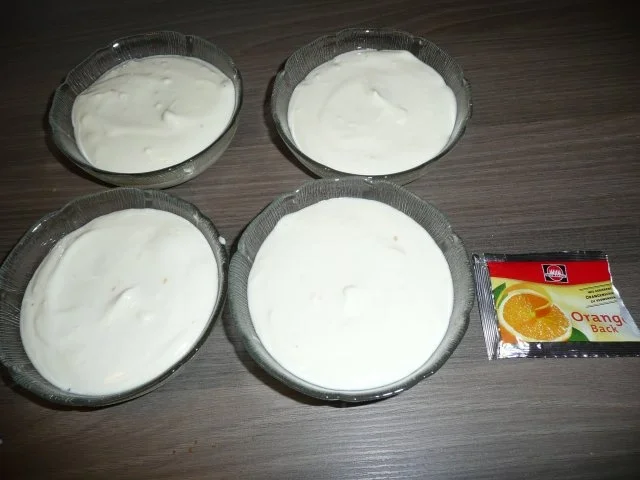 Ich erwarte Gäste ! - Rezept - Bild Nr. 2