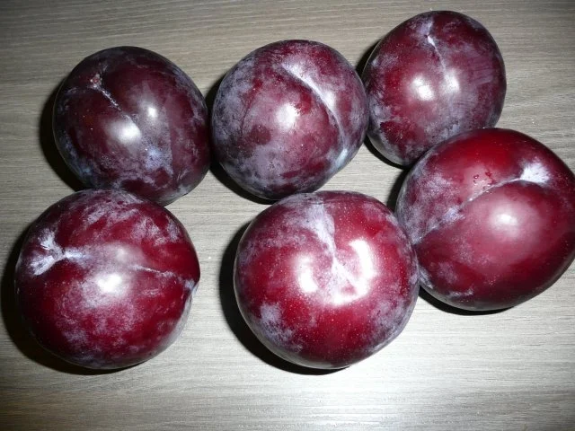 Ich erwarte Gäste ! - Rezept - Bild Nr. 3