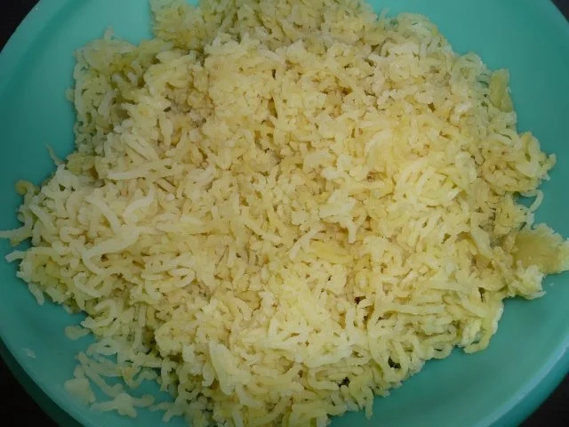 Ich erwarte Gäste ! - Rezept - Bild Nr. 5