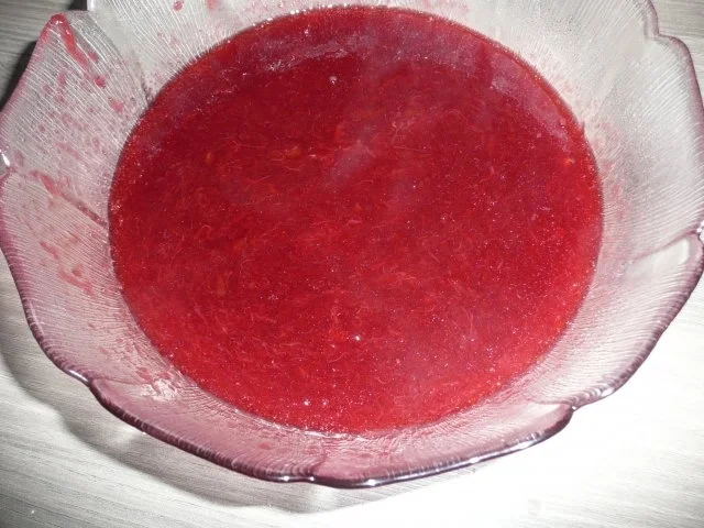 Ich erwarte Gäste ! - Rezept - Bild Nr. 6