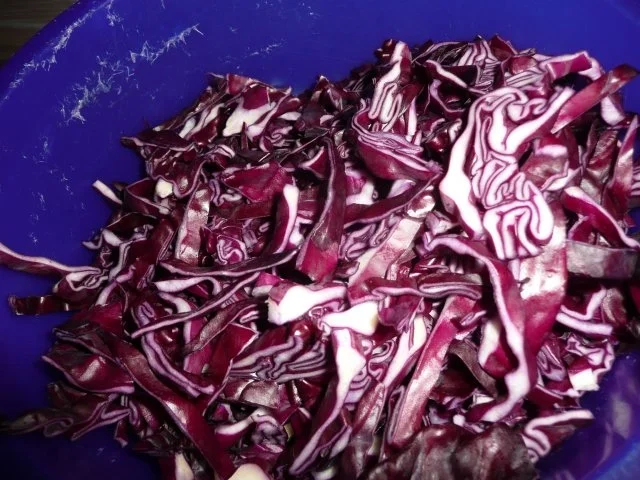 Ich erwarte Gäste ! - Rezept - Bild Nr. 12