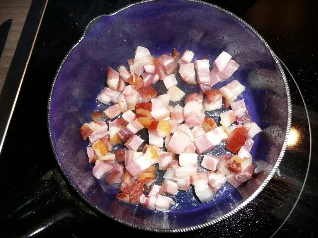 Ich erwarte Gäste ! - Rezept - Bild Nr. 13