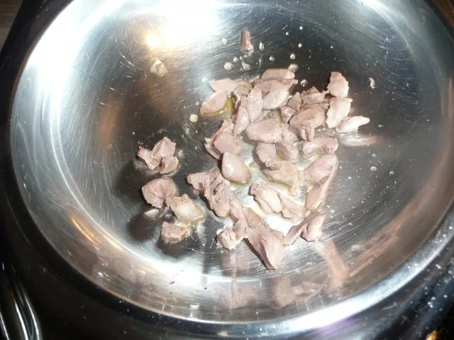 Ich erwarte Gäste ! - Rezept - Bild Nr. 14