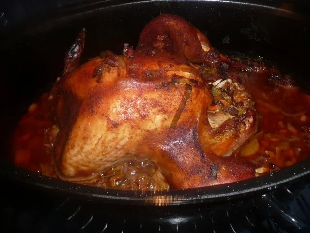 Ich erwarte Gäste ! - Rezept - Bild Nr. 20