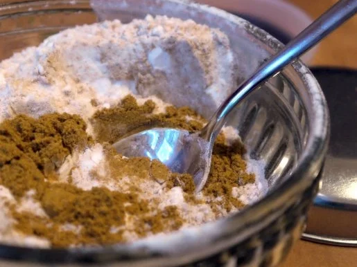 Hähnchencurry mit Quinoa - Rezept - Bild Nr. 8