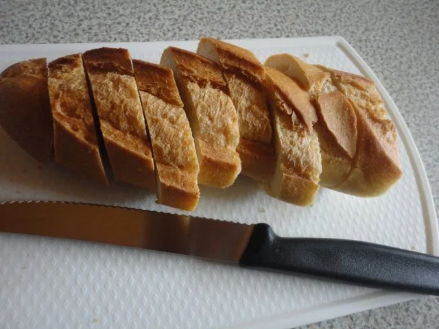 beschwipster Schokolade Kapuziner - Rezept - Bild Nr. 2