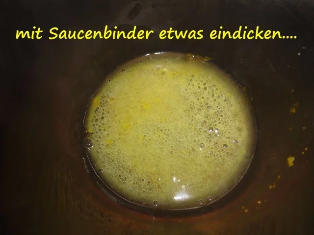 Rezept: das elegante 5 Minuten Dessert Bild Nr. 13 das elegante 5 Minuten Dessert - Rezept - Bild Nr. 13