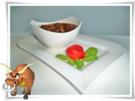 Rindergulasch zart und würzig  mit „Balsamissimo cremig mild mit Preiselbeeren“ verfeinert - Rezept
