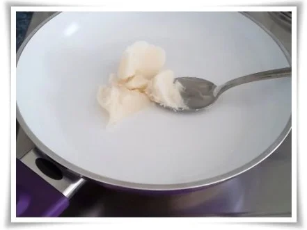 Rindergulasch zart und würzig  mit „Balsamissimo cremig mild mit Preiselbeeren“ verfeinert - Rezept - Bild Nr. 11