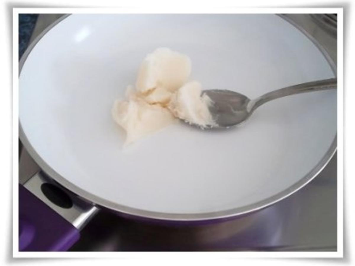 Rindergulasch zart und würzig mit „Balsamissimo cremig mild mit ...