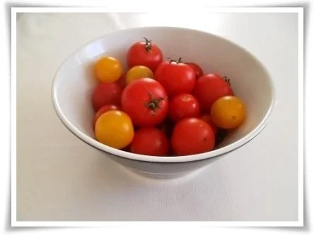 Rindergulasch zart und würzig  mit „Balsamissimo cremig mild mit Preiselbeeren“ verfeinert - Rezept - Bild Nr. 7