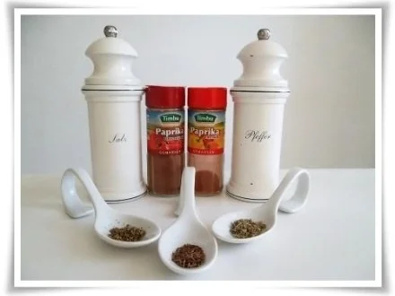 Rindergulasch zart und würzig  mit „Balsamissimo cremig mild mit Preiselbeeren“ verfeinert - Rezept - Bild Nr. 4