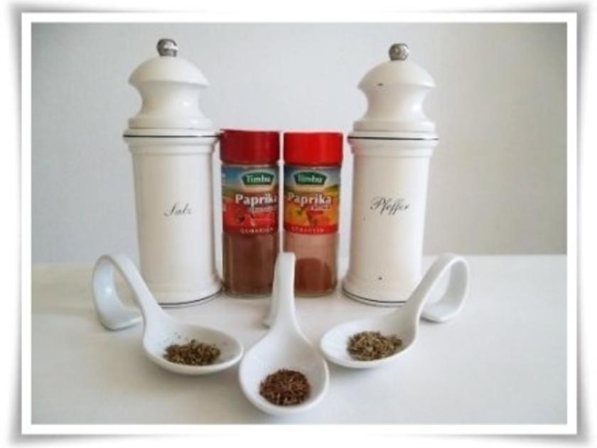 Rindergulasch zart und würzig mit „Balsamissimo cremig mild mit ... Rindergulasch zart und würzig mit „Balsamissimo cremig mild mit ...