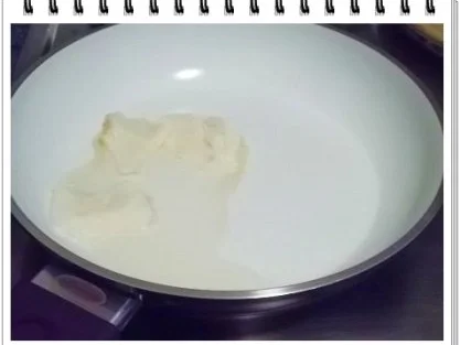 Frischer Grünkohl mit Wurst und Kartoffeln - Rezept - Bild Nr. 9