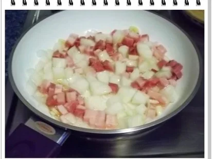 Frischer Grünkohl mit Wurst und Kartoffeln - Rezept - Bild Nr. 10