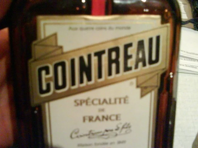 Citrus/Kürbis confiture - Rezept - Bild Nr. 3