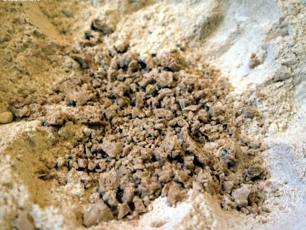 Joghurt-Quark-Vollkornbrot - Rezept - Bild Nr. 2