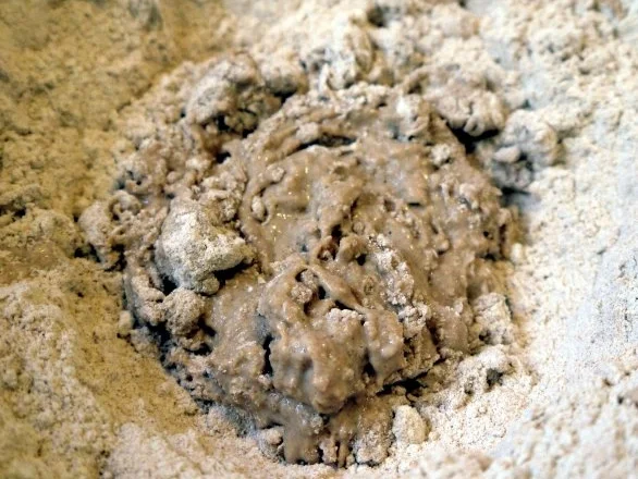 Joghurt-Quark-Vollkornbrot - Rezept - Bild Nr. 3