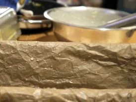 Joghurt-Quark-Vollkornbrot - Rezept - Bild Nr. 6