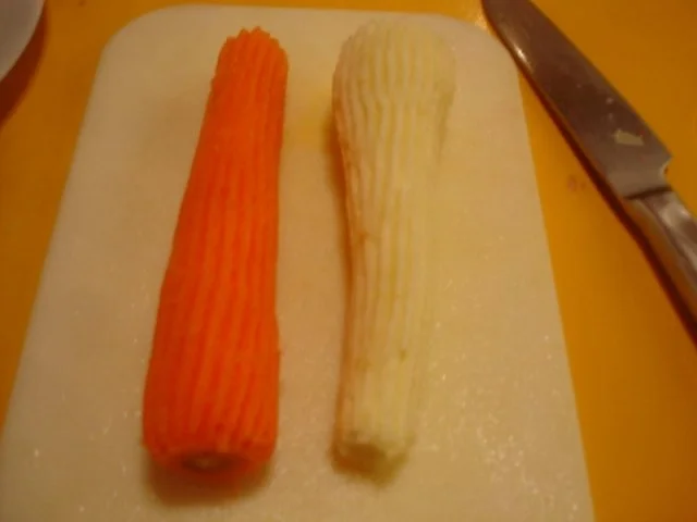 Schweinepfeffer mit Kümmelkartoffeln - Rezept - Bild Nr. 6