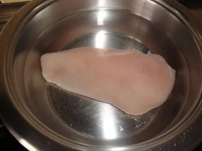 Kokos-Limettensuppe - Rezept - Bild Nr. 2