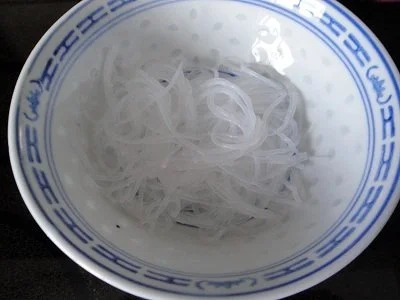 Kokos-Limettensuppe - Rezept - Bild Nr. 6