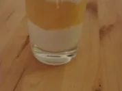 obstige Froschgeräusche - Rezept