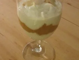 obstige Froschgeräusche - Rezept - Bild Nr. 2