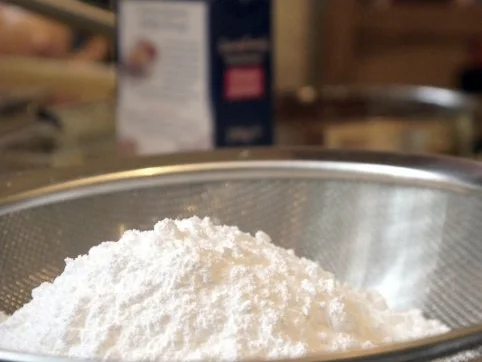 Rezept: Getränkter Zitronenkuchen Bild Nr. 9 Getränkter Zitronenkuchen - Rezept - Bild Nr. 9