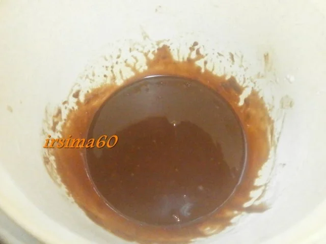 Quarkklößchen mit süßer Überraschung - Rezept - Bild Nr. 5