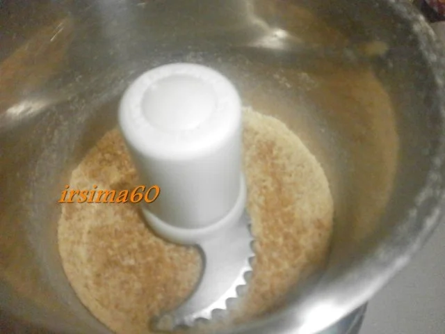 Quarkklößchen mit süßer Überraschung - Rezept - Bild Nr. 10