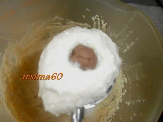 Quarkklößchen mit süßer Überraschung - Rezept - Bild Nr. 12