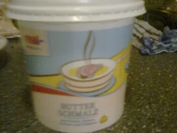 Rezept: Schinkennudeln mal anders Bild Nr. 5 Schinkennudeln mal anders - Rezept - Bild Nr. 5