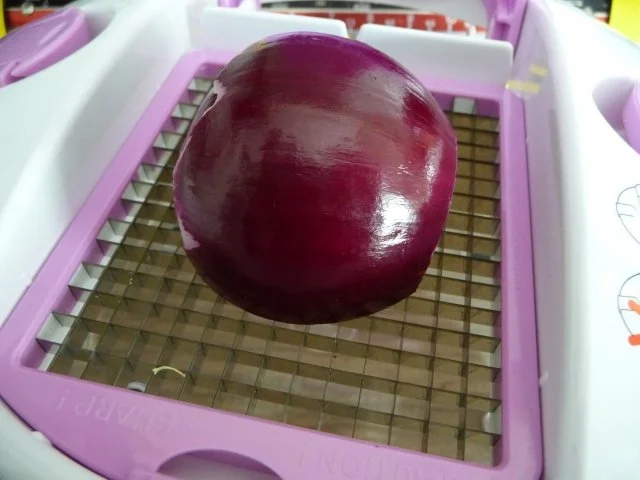 Rezept: Vegan : Eine Soße für Vieles Bild Nr. 5 Vegan : Eine Soße für Vieles - Rezept - Bild Nr. 5