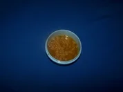 Knoblauchmajonaise - Rezept