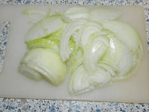 Rustikale Filetpfanne - Rezept - Bild Nr. 3