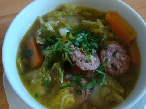 "Pitter und Jupp" - Rezept - Bild Nr. 2