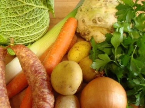 "Pitter und Jupp" - Rezept - Bild Nr. 4