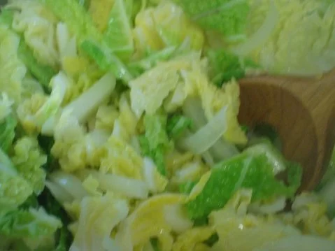 "Pitter und Jupp" - Rezept - Bild Nr. 8