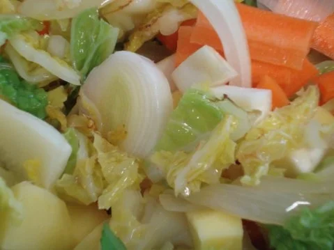 "Pitter und Jupp" - Rezept - Bild Nr. 9