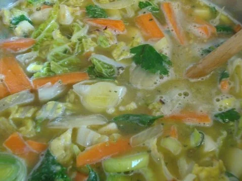 "Pitter und Jupp" - Rezept - Bild Nr. 10