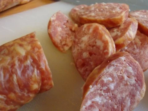 "Pitter und Jupp" - Rezept - Bild Nr. 11