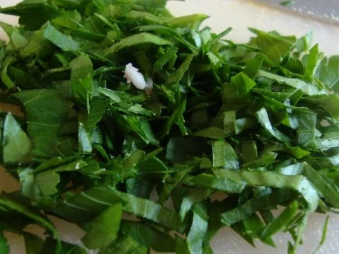 "Pitter und Jupp" - Rezept - Bild Nr. 13